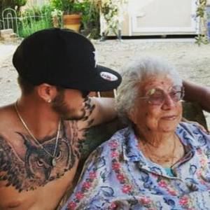 Meet your Posher, Dylan